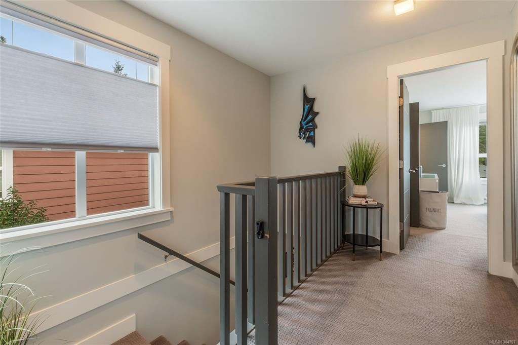 36-512 Jim Cram Drive - 5