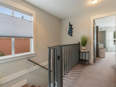 36-512 Jim Cram Drive - 5