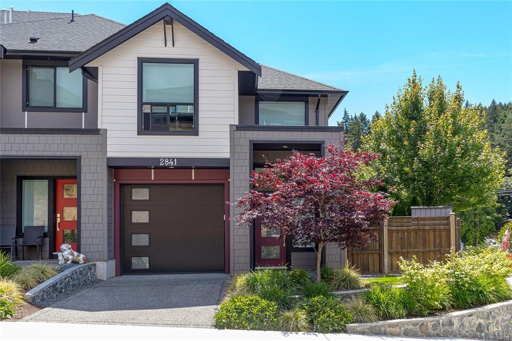 2841 Lunar Court, Langford, BC, V9B 4M2