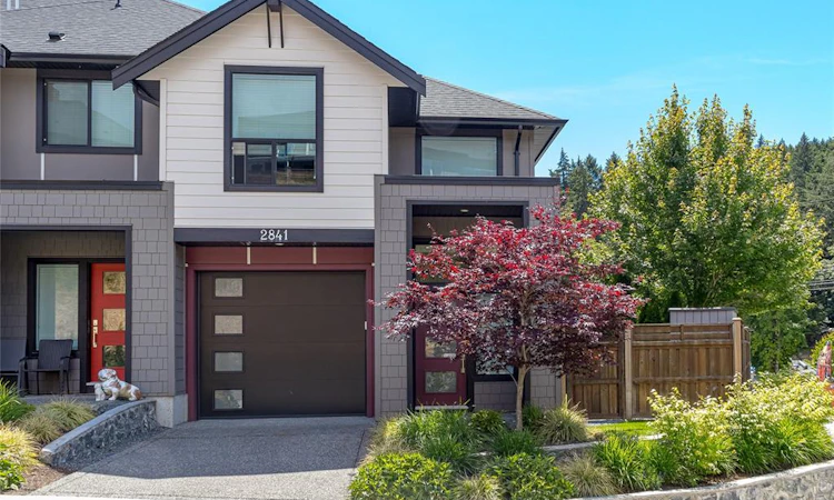 2841 Lunar Court