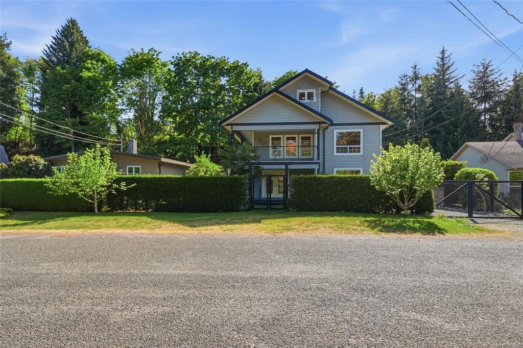3970 Bovanis Road - 2