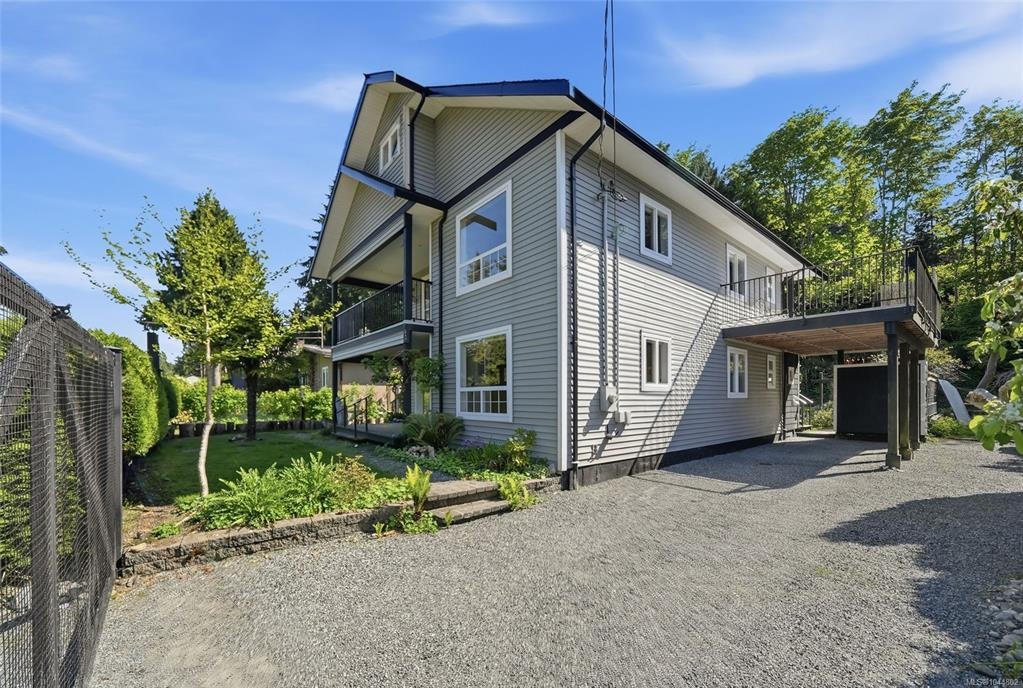 3970 Bovanis Road - 3