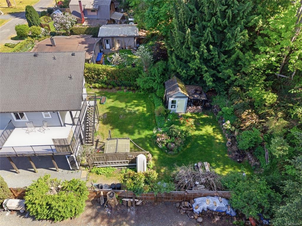 3970 Bovanis Road - 5