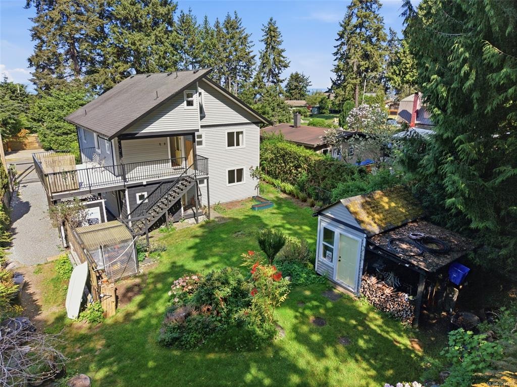 3970 Bovanis Road - 4