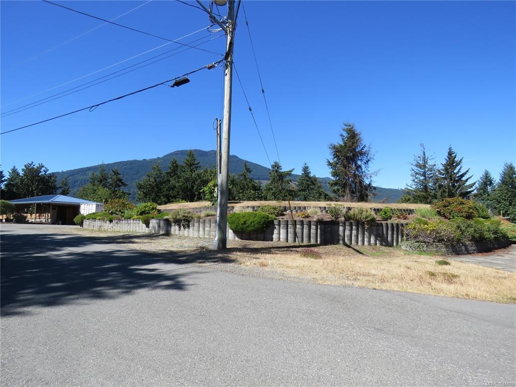 3799 Panorama Crescent, Chemainus, BC, V0R 1K4