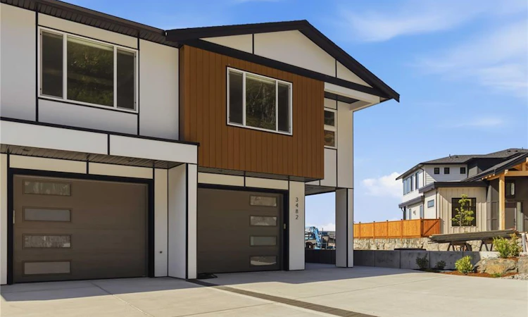 3482 Merlot Terrace