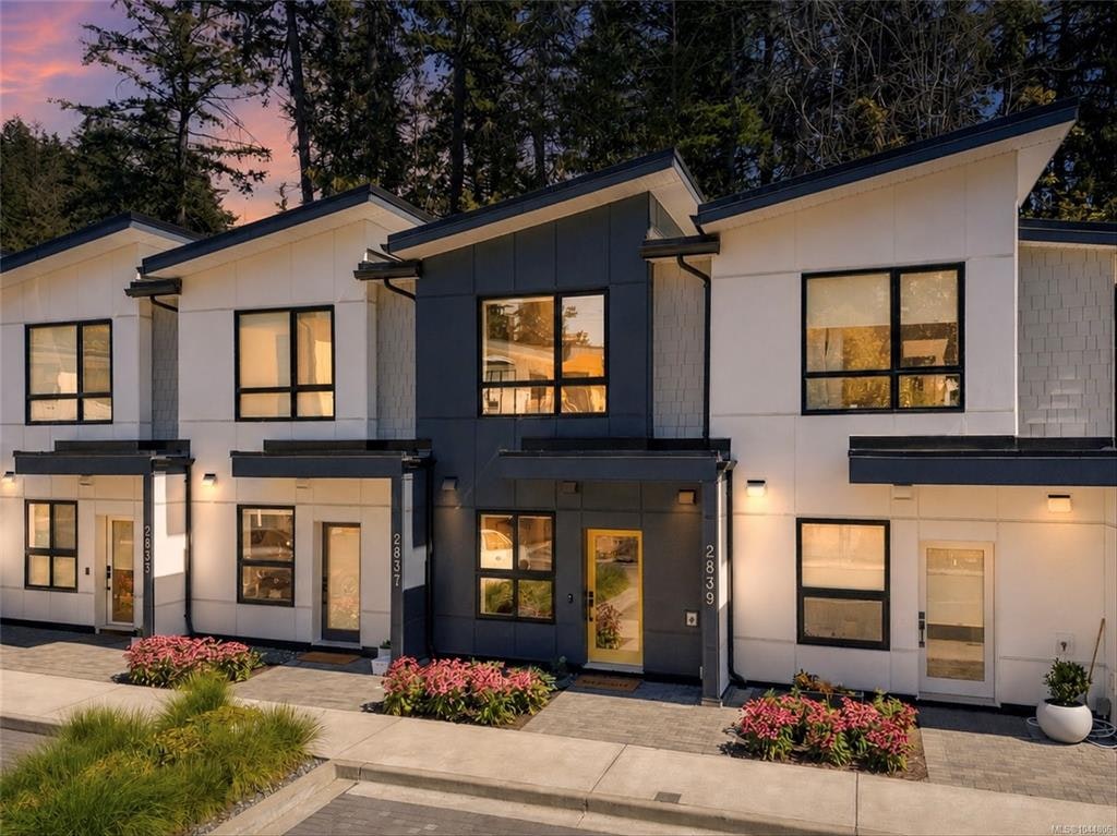 2839 Caster Place, Langford, BC, V9B 7B8