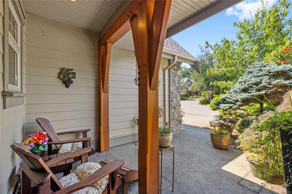 649 Eaglewood Court, Qualicum Beach, BC, V9K 0A3 - 19