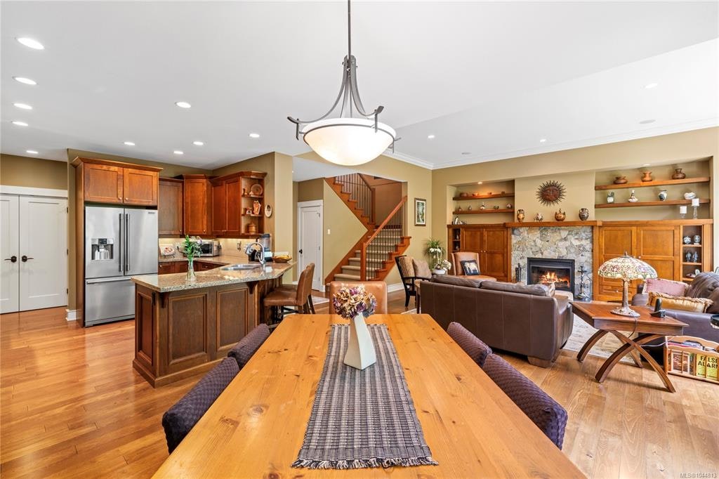 649 Eaglewood Court, Qualicum Beach, BC, V9K 0A3 - 27