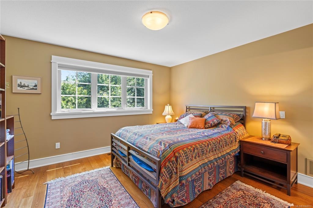 649 Eaglewood Court, Qualicum Beach, BC, V9K 0A3 - 15