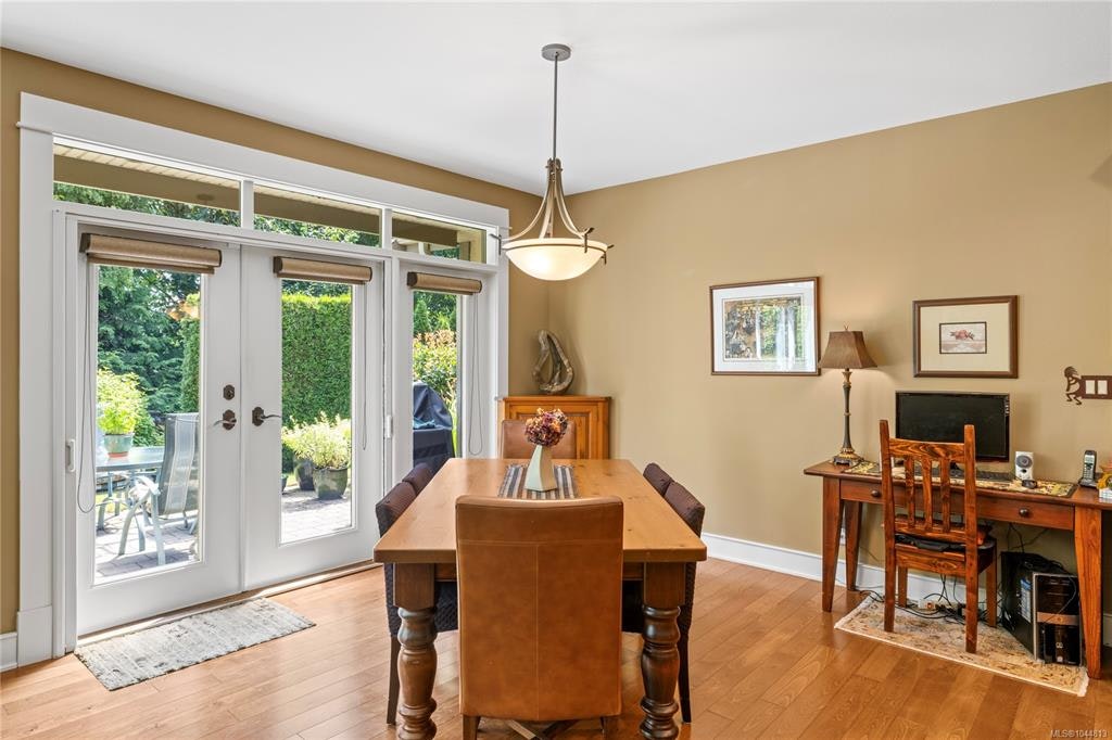 649 Eaglewood Court, Qualicum Beach, BC, V9K 0A3 - 25