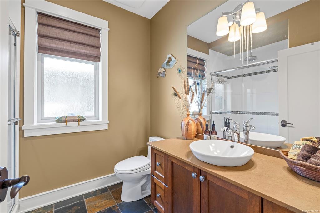 649 Eaglewood Court, Qualicum Beach, BC, V9K 0A3 - 33