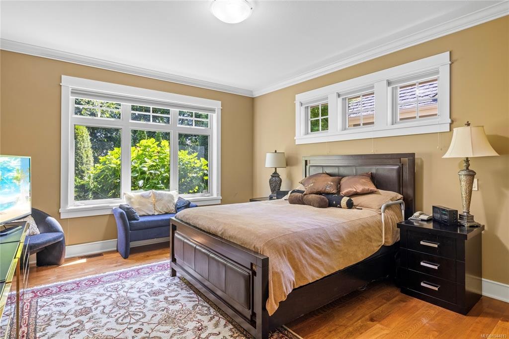 649 Eaglewood Court, Qualicum Beach, BC, V9K 0A3 - 8