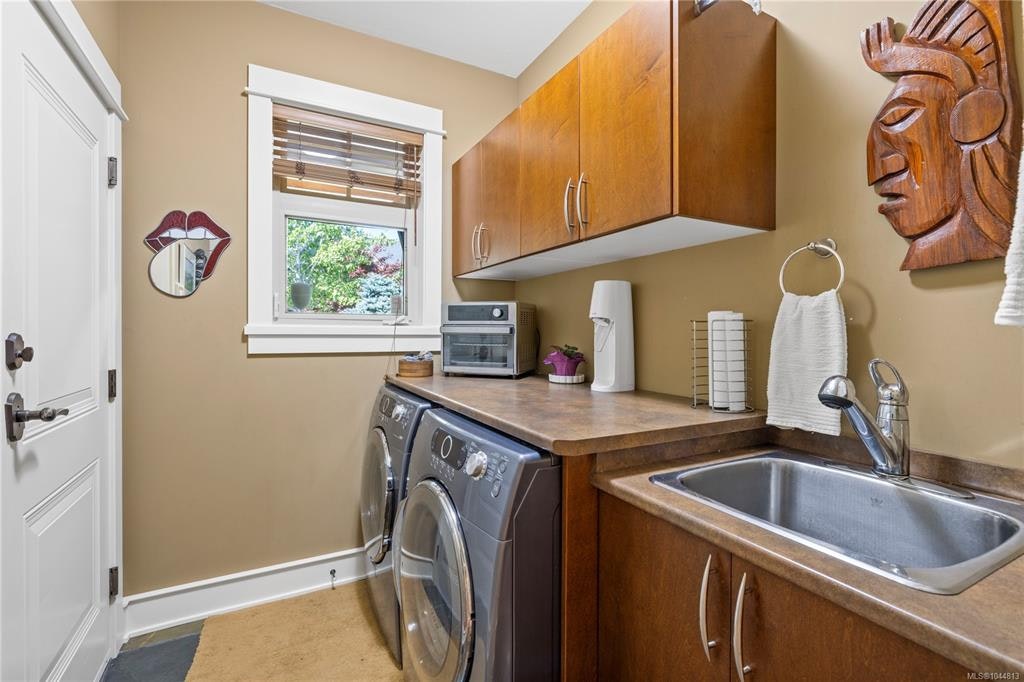 649 Eaglewood Court, Qualicum Beach, BC, V9K 0A3 - 34