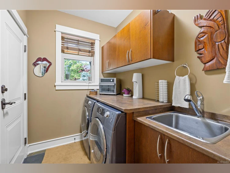 649 Eaglewood Court, Qualicum Beach, BC, V9K 0A3 - 34