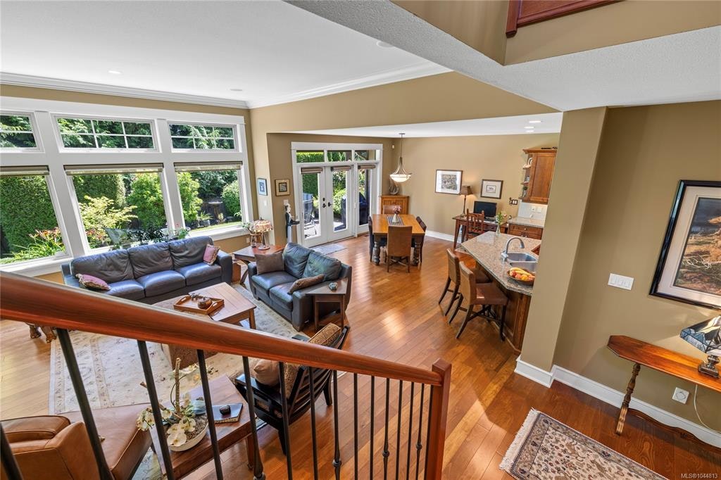 649 Eaglewood Court, Qualicum Beach, BC, V9K 0A3 - 36