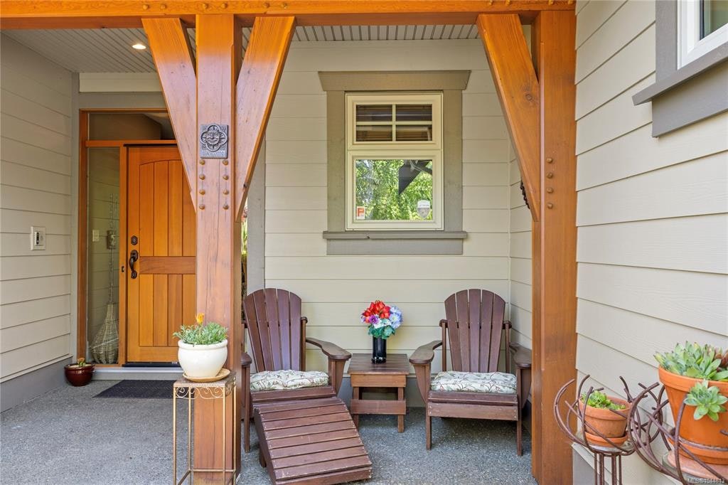 649 Eaglewood Court, Qualicum Beach, BC, V9K 0A3 - 18