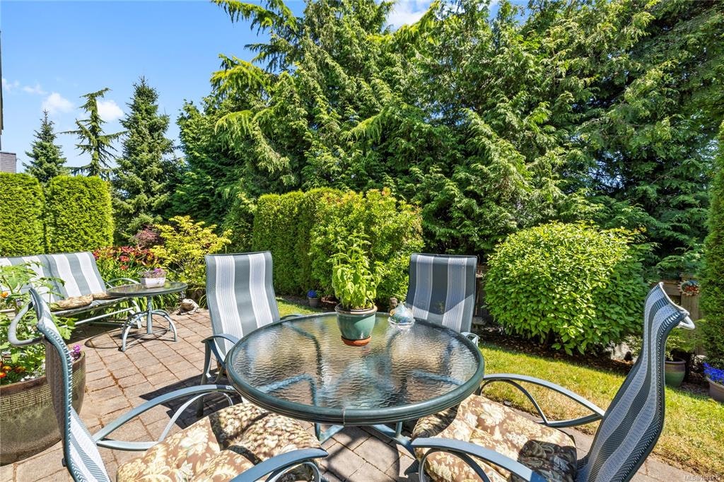 649 Eaglewood Court, Qualicum Beach, BC, V9K 0A3 - 26