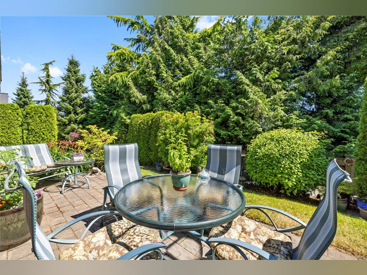 649 Eaglewood Court, Qualicum Beach, BC, V9K 0A3 - 26