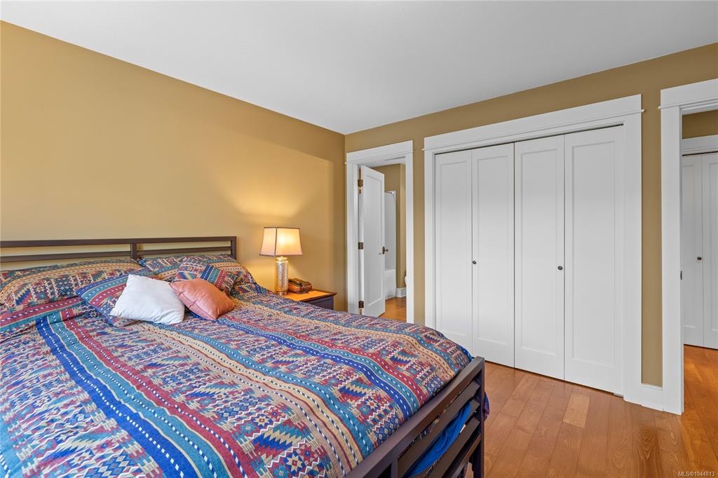 649 Eaglewood Court, Qualicum Beach, BC, V9K 0A3 - 39