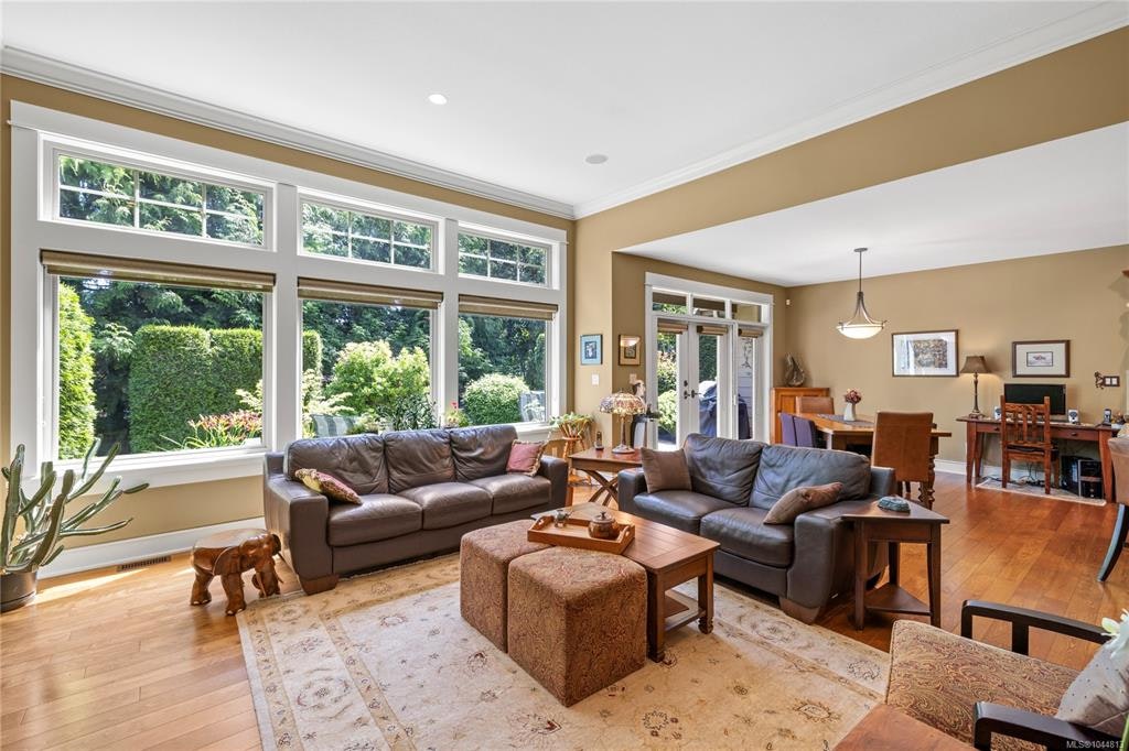 649 Eaglewood Court, Qualicum Beach, BC, V9K 0A3 - 24