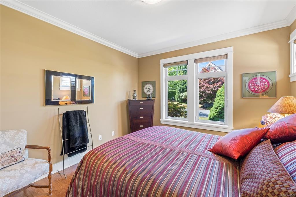 649 Eaglewood Court, Qualicum Beach, BC, V9K 0A3 - 35