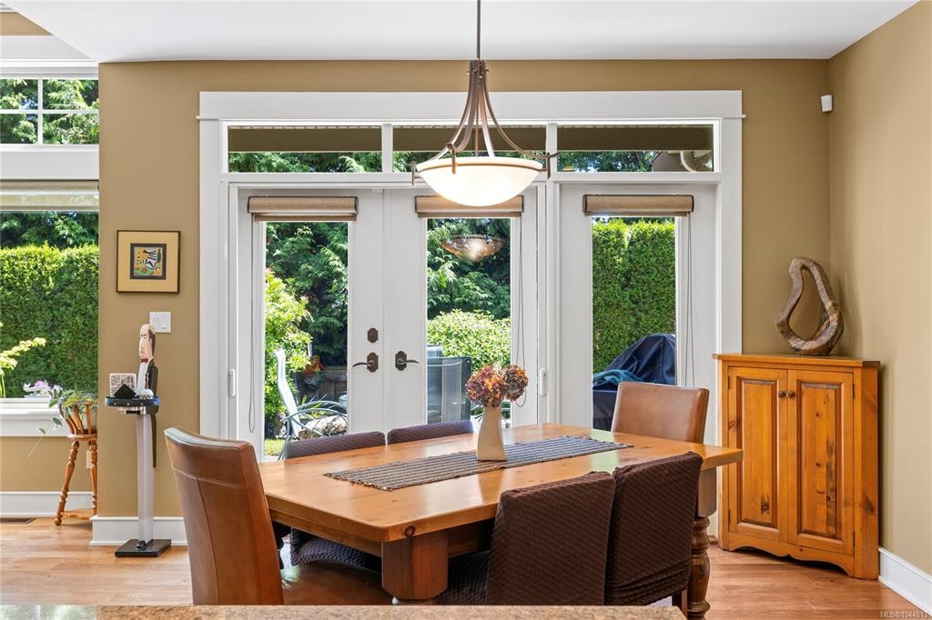 649 Eaglewood Court - 5