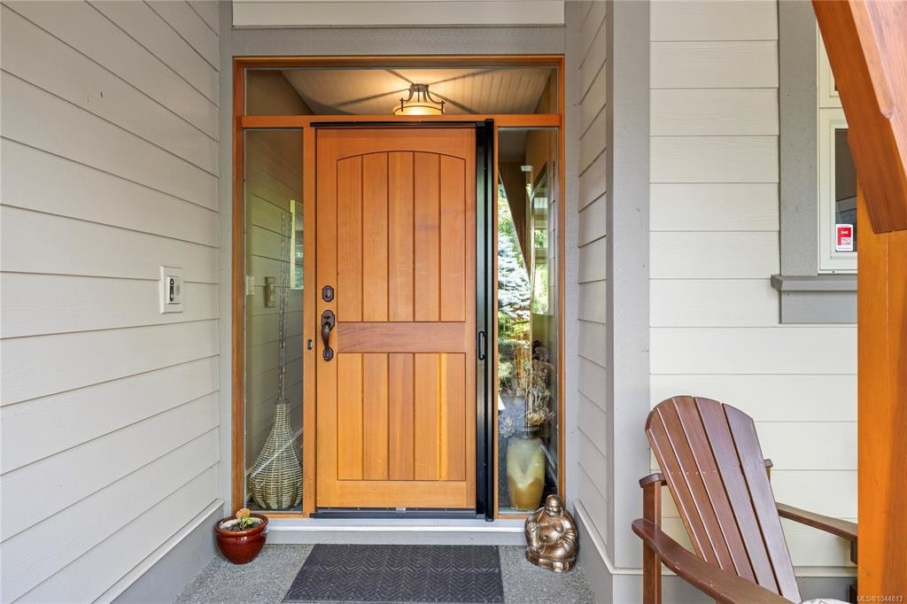 649 Eaglewood Court, Qualicum Beach, BC, V9K 0A3 - 20