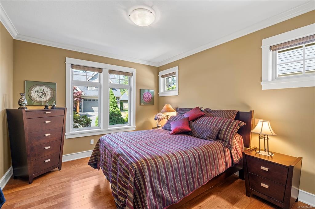 649 Eaglewood Court, Qualicum Beach, BC, V9K 0A3 - 12