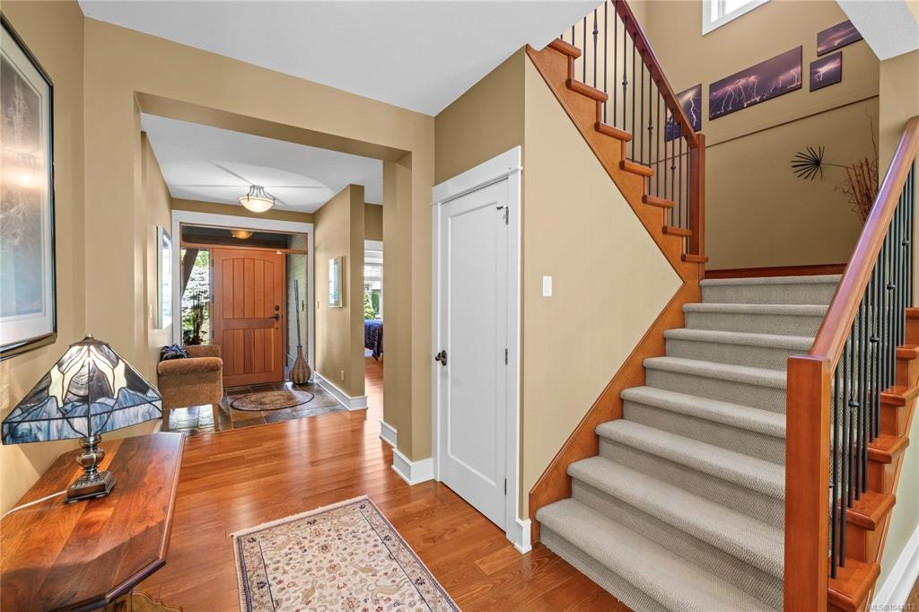 649 Eaglewood Court, Qualicum Beach, BC, V9K 0A3 - 37