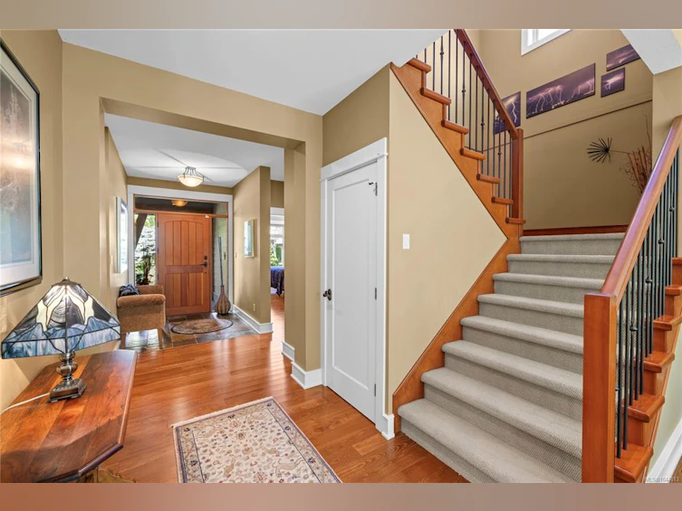 649 Eaglewood Court, Qualicum Beach, BC, V9K 0A3 - 37