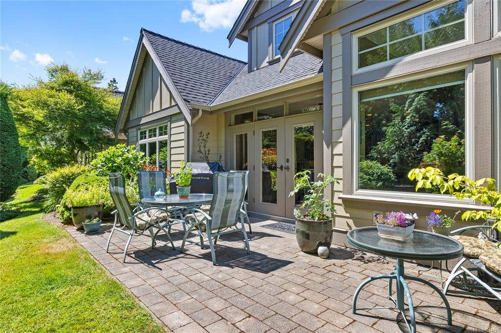 649 Eaglewood Court, Qualicum Beach, BC, V9K 0A3 - 7