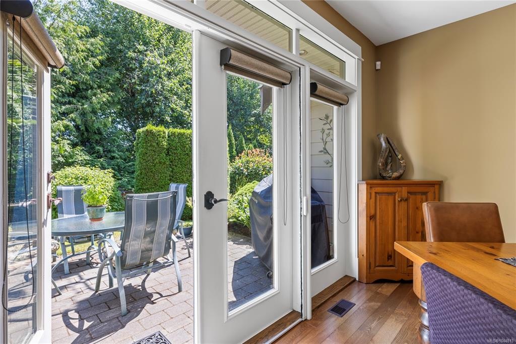 649 Eaglewood Court, Qualicum Beach, BC, V9K 0A3 - 6