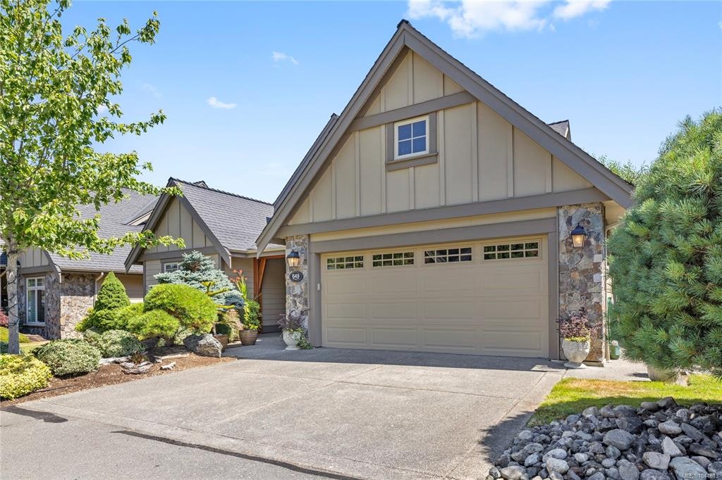 649 Eaglewood Court, Qualicum Beach, BC, V9K 0A3 - 41
