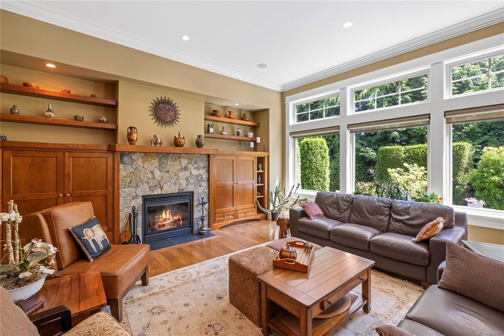 649 Eaglewood Court - 2