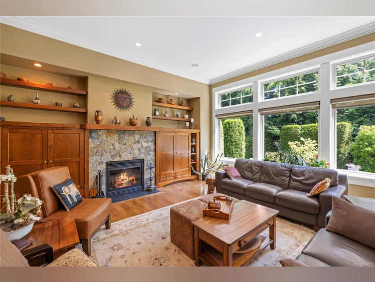 649 Eaglewood Court, Qualicum Beach, BC, V9K 0A3 - 2