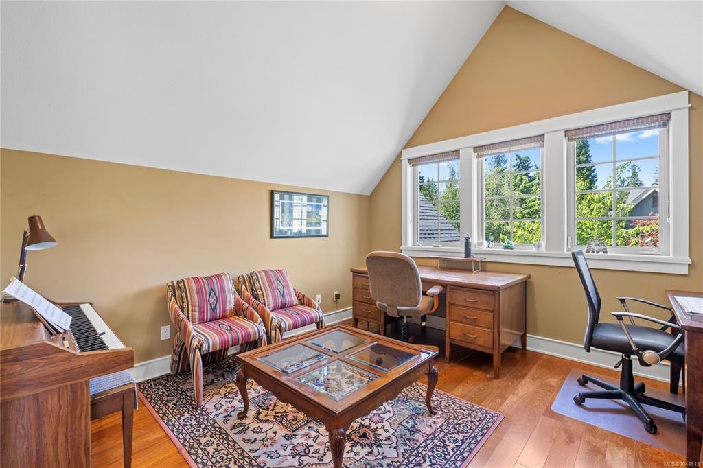 649 Eaglewood Court, Qualicum Beach, BC, V9K 0A3 - 14