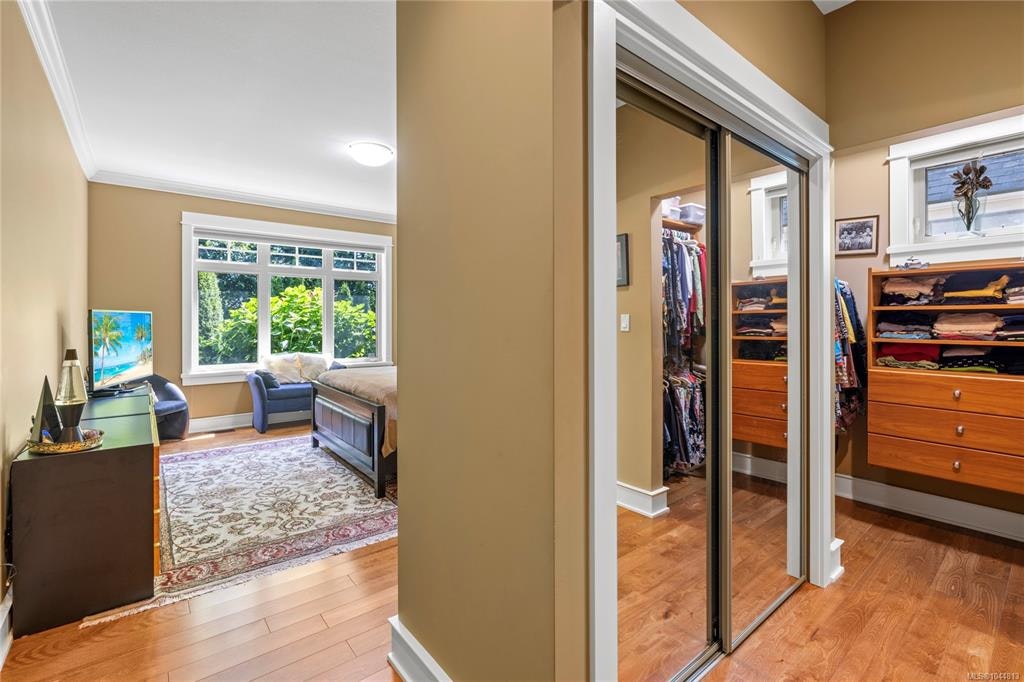 649 Eaglewood Court, Qualicum Beach, BC, V9K 0A3 - 9