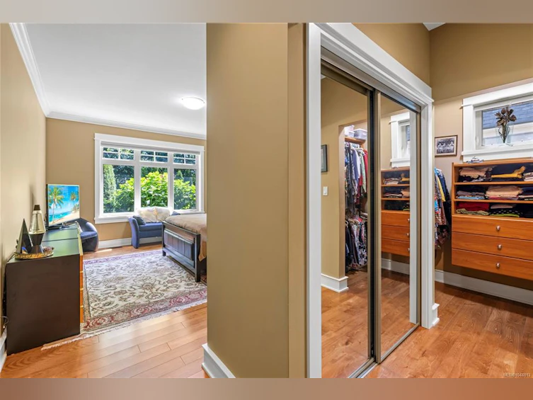 649 Eaglewood Court, Qualicum Beach, BC, V9K 0A3 - 9