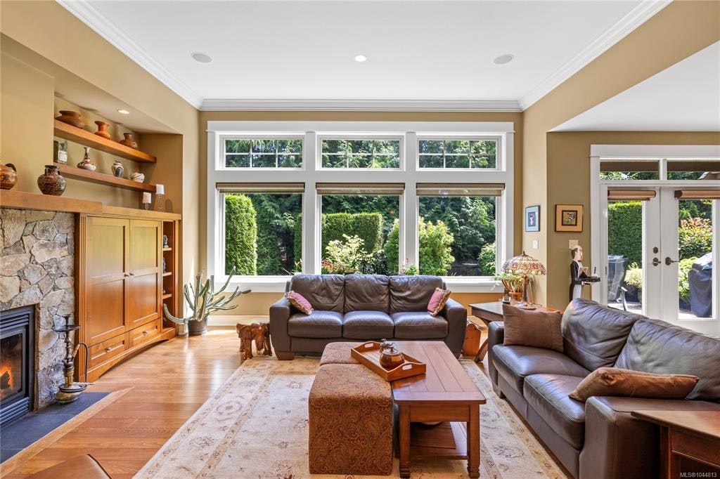 649 Eaglewood Court, Qualicum Beach, BC, V9K 0A3 - 21