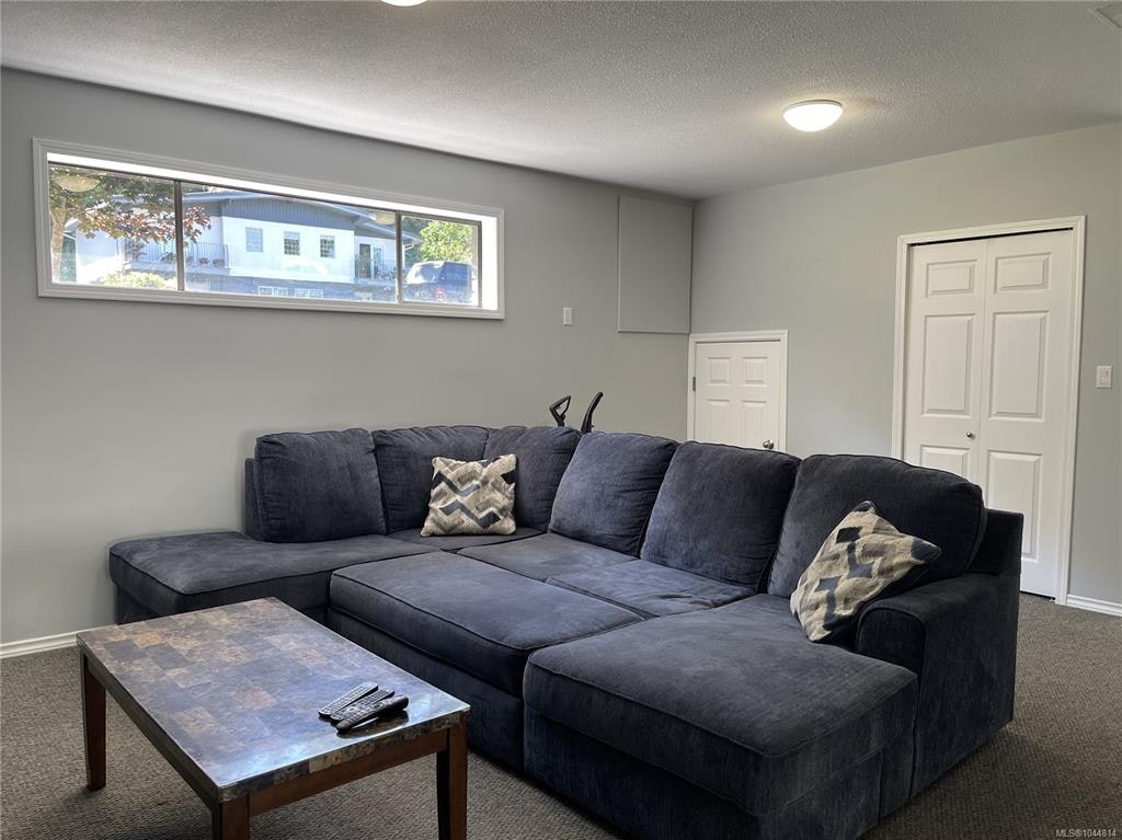 3731 Fowlie Crescent, Port Alberni, BC, V9Y 1C6 - 29