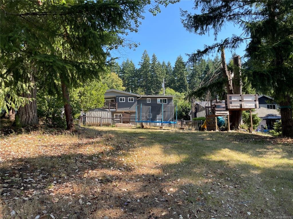 3731 Fowlie Crescent, Port Alberni, BC, V9Y 1C6 - 43