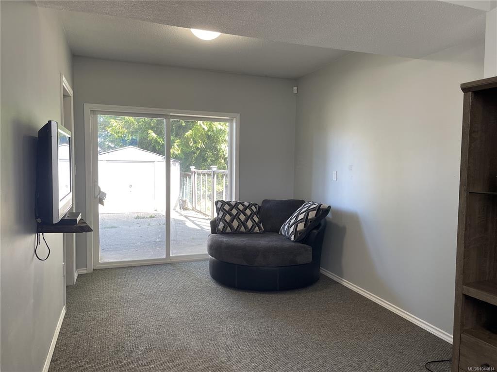 3731 Fowlie Crescent, Port Alberni, BC, V9Y 1C6 - 30