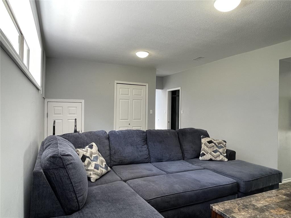 3731 Fowlie Crescent, Port Alberni, BC, V9Y 1C6 - 28
