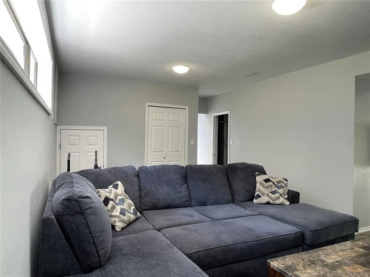 3731 Fowlie Crescent, Port Alberni, BC, V9Y 1C6 - 28