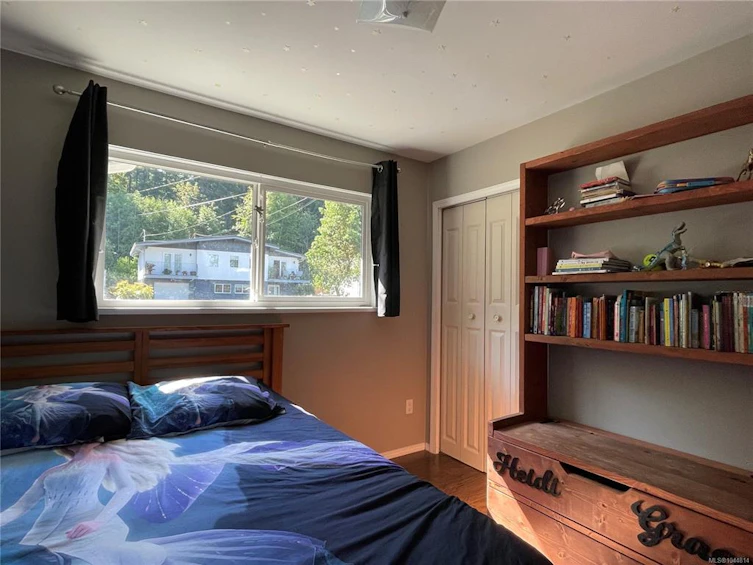 3731 Fowlie Crescent, Port Alberni, BC, V9Y 1C6 - 17