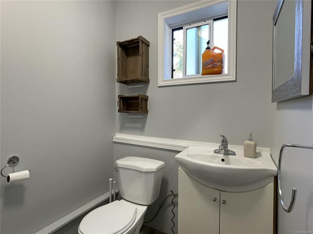 3731 Fowlie Crescent, Port Alberni, BC, V9Y 1C6 - 36
