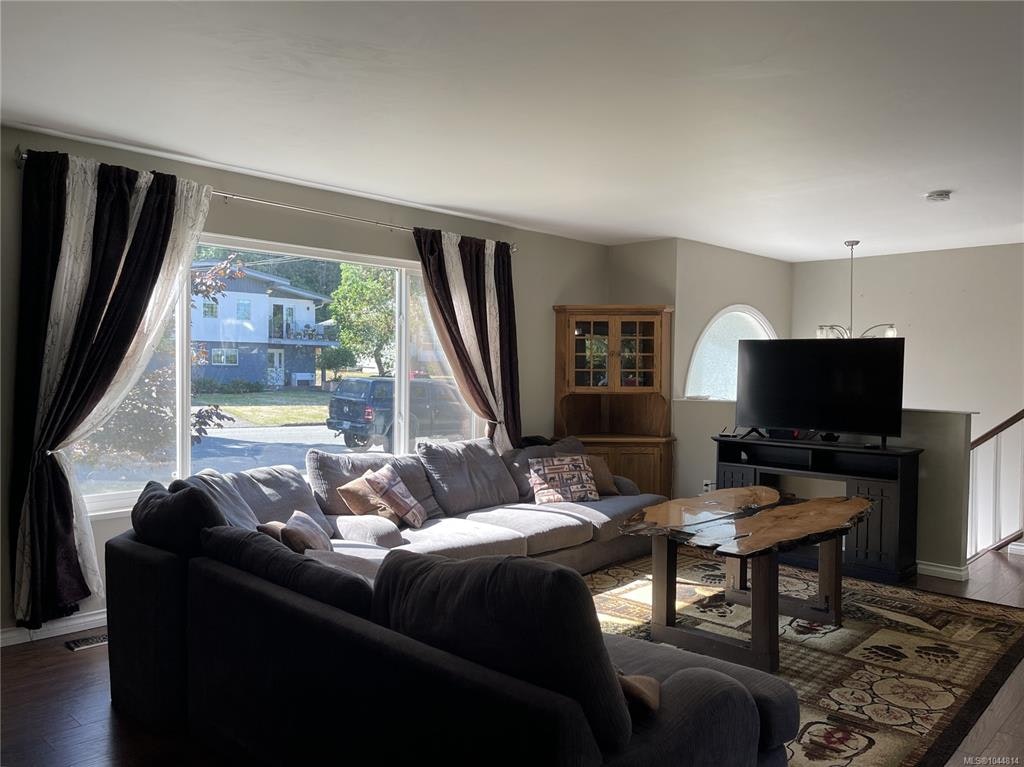 3731 Fowlie Crescent, Port Alberni, BC, V9Y 1C6 - 8