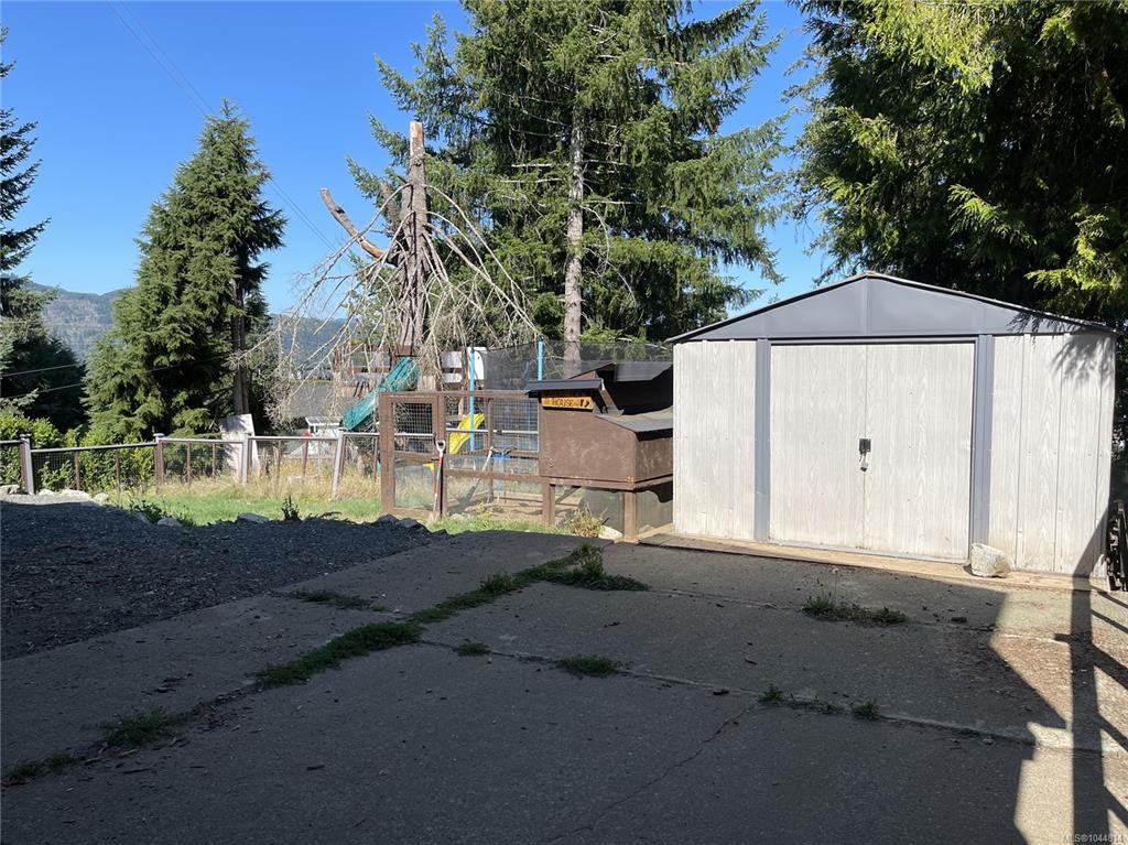 3731 Fowlie Crescent, Port Alberni, BC, V9Y 1C6 - 37