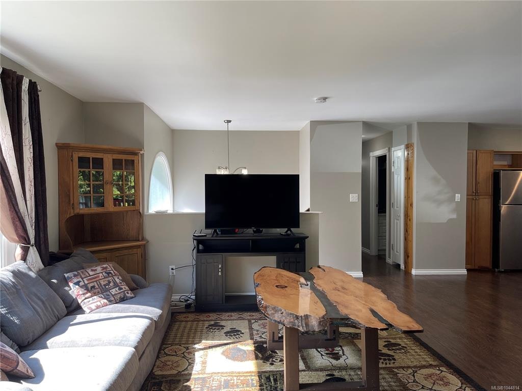 3731 Fowlie Crescent, Port Alberni, BC, V9Y 1C6 - 7